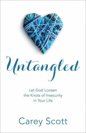 Untangled [eBook]