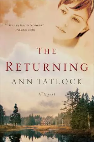 The Returning [eBook]