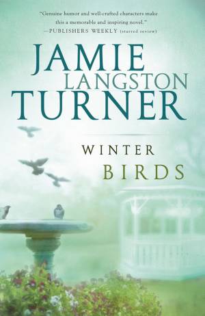 Winter Birds [eBook]