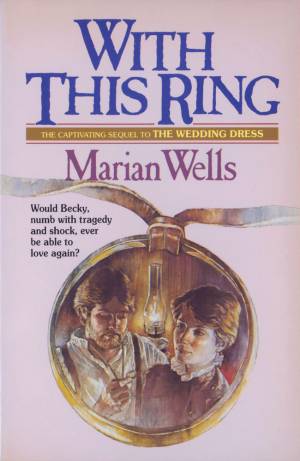 With this Ring [eBook]