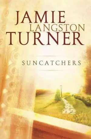 Suncatchers [eBook]