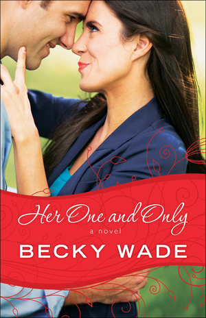 Her One and Only (A Porter Family Novel Book #4)