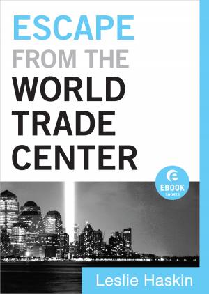 Escape from the World Trade Center ( Shorts) [eBook]