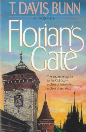 Florian's Gate (Priceless Collection Book #1) [eBook]