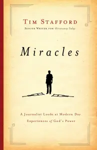 Miracles [eBook]