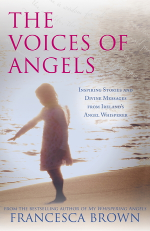 The Voices of Angels