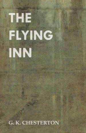 The Flying Inn