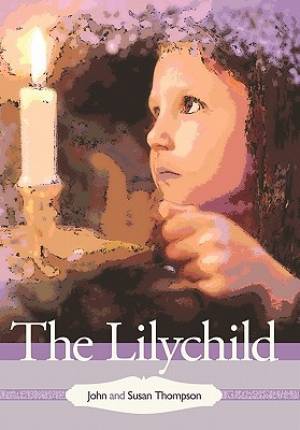 The Lilychild