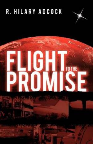 Flight to the Promise