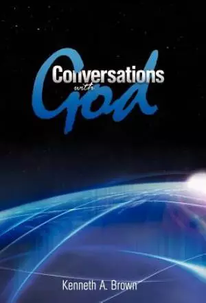 Conversations with God