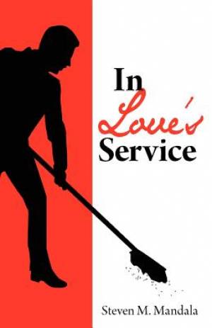 In Love's Service