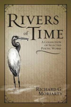 Rivers of Time