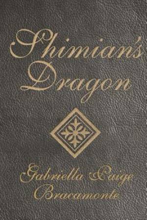 Shimian's Dragon