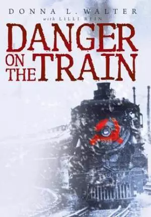 Danger on the Train