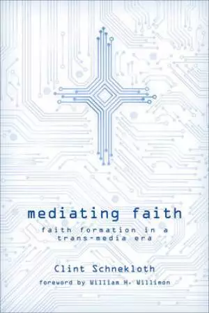 Mediating Faith