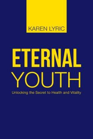 Eternal Youth