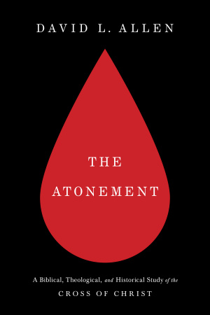 The Atonement