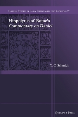 Hippolytus of Rome's Commentary on Daniel