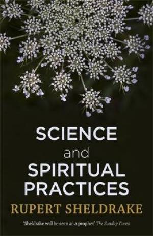 Science and Spiritual Practices