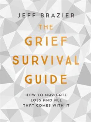 Grief Survival Guide