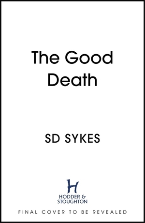 The Good Death