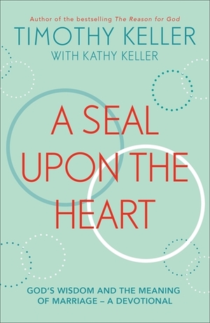 A Seal Upon the Heart