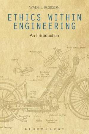 Ethics Within Engineering