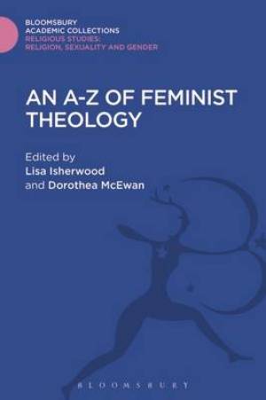 An A-Z of Feminist Theology