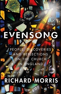 Evensong