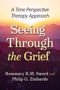 Seeing Through The Grief