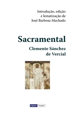 Sacramental