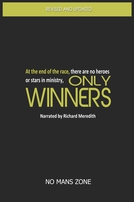 Only Winners