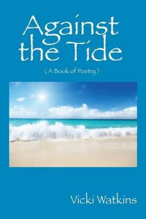 Against the Tide