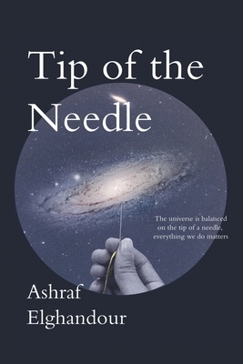 Tip of the Needle