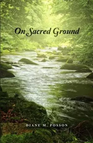 On Sacred Ground