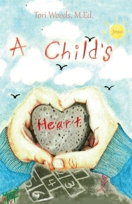 A Child's Heart