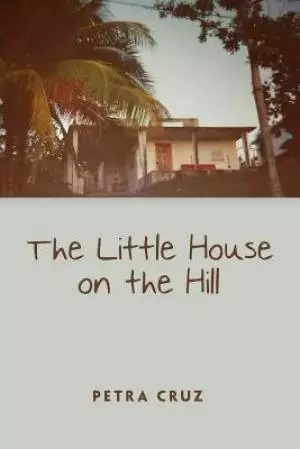 The Little House on the Hill