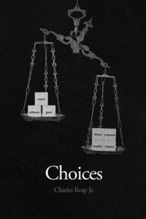 Choices