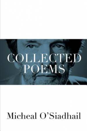 Collected Poems