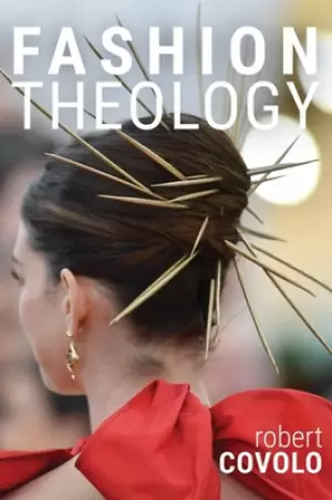 Fashion Theology