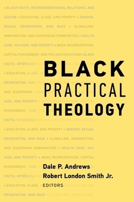 Black Practical Theology