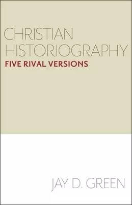 Christian Historiography