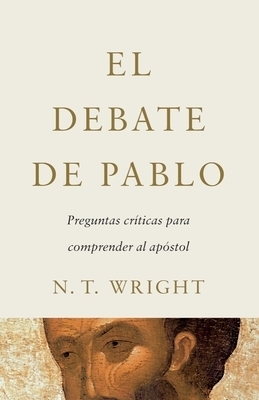 El Debate de Pablo: Preguntas Cr