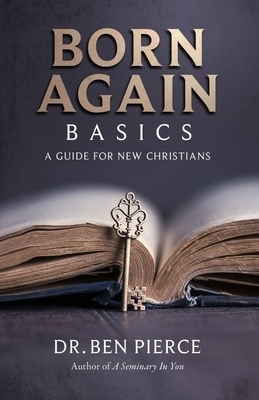 Born Again Basics