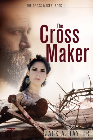 The Cross Maker