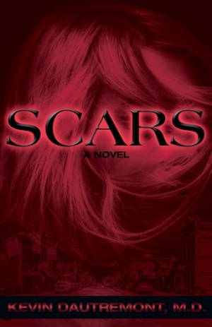 Scars