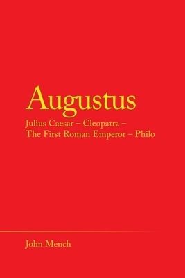 Augustus