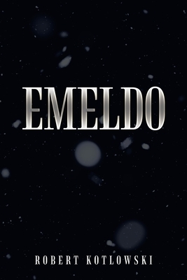 Emeldo