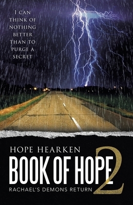 Book Of Hope 2