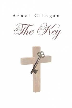 The Key